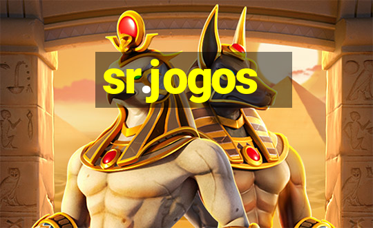 sr.jogos