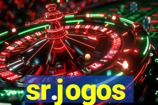 sr.jogos