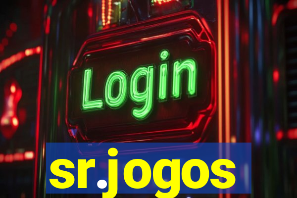 sr.jogos