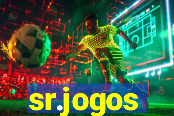 sr.jogos