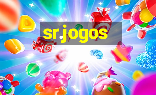 sr.jogos