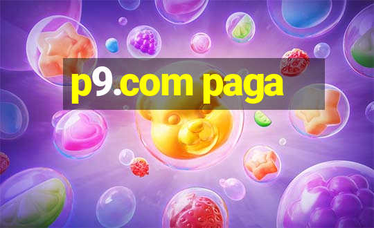 p9.com paga