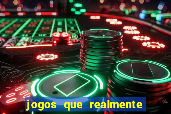 jogos que realmente pagam no paypal