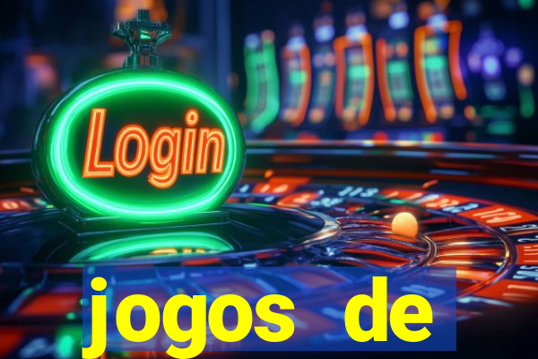 jogos de plataformas online