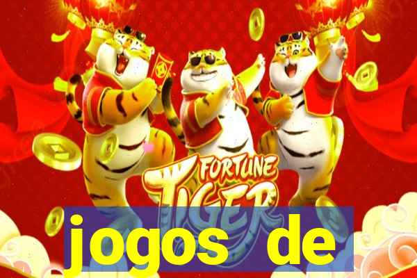 jogos de plataformas online