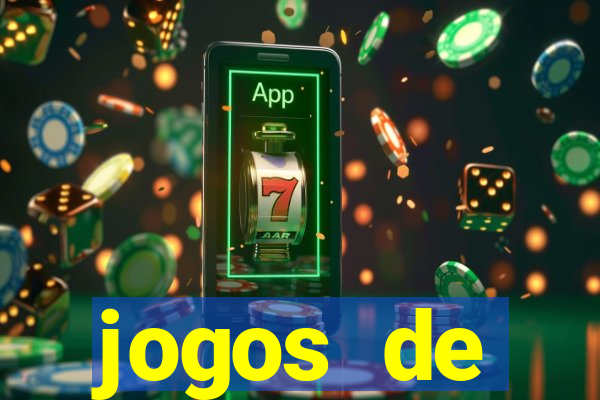 jogos de plataformas online