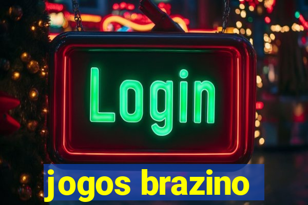 jogos brazino