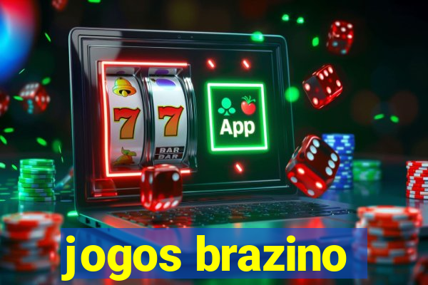 jogos brazino