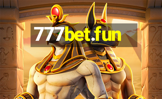 777bet.fun