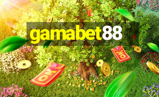 gamabet88