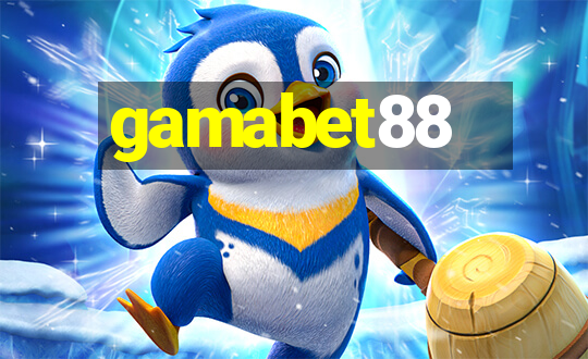 gamabet88