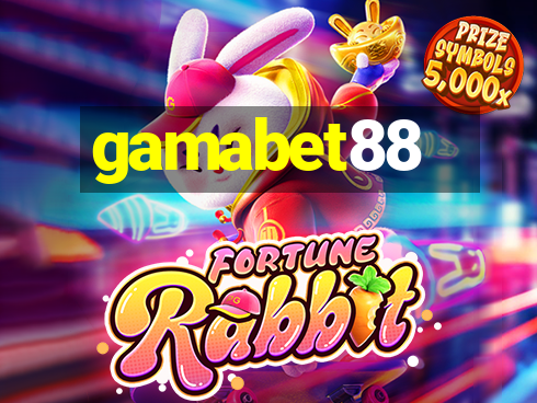 gamabet88