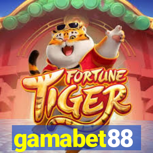 gamabet88