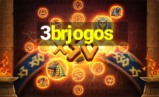 3brjogos