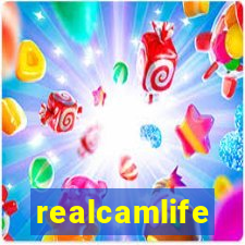 realcamlife