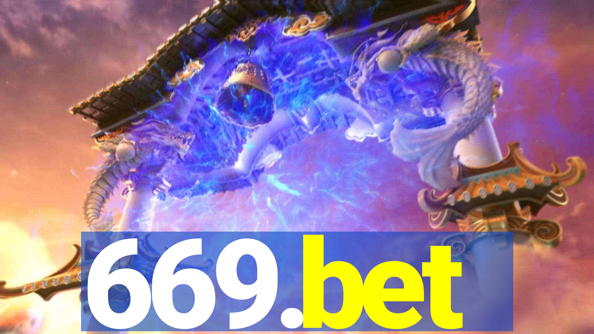 669.bet