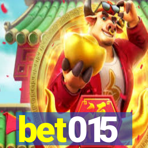 bet015