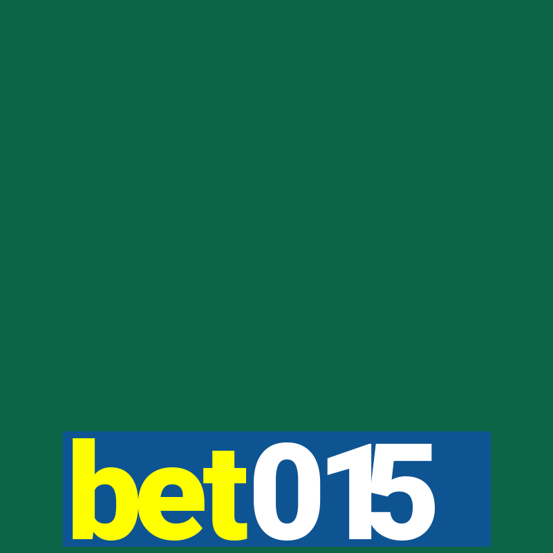 bet015