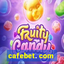 cafebet. com