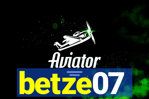 betze07