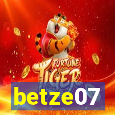 betze07