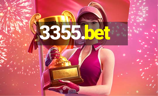 3355.bet