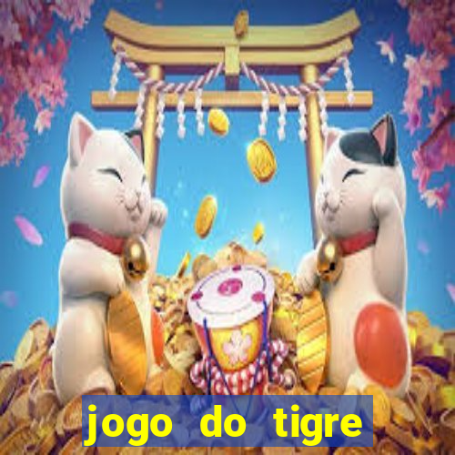 jogo do tigre bet365 baixar