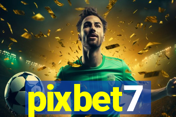 pixbet7