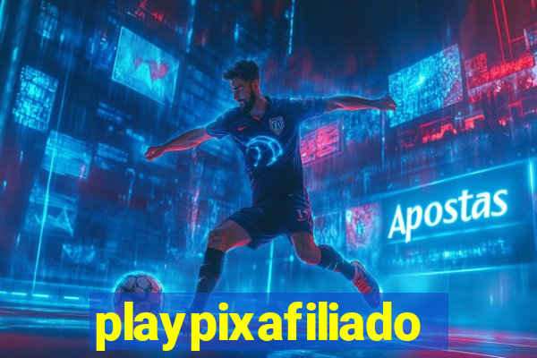 playpixafiliados