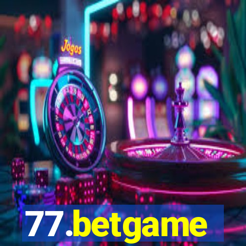 77.betgame