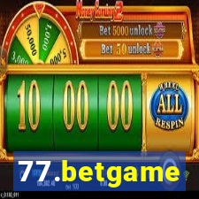 77.betgame