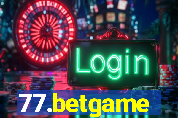 77.betgame