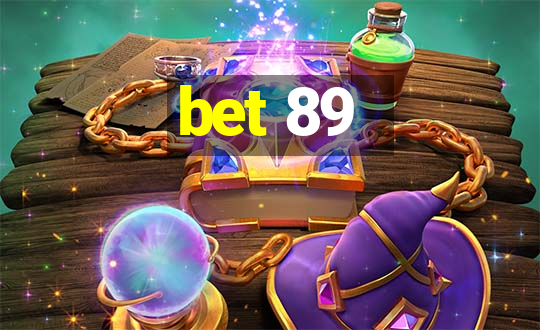 bet 89