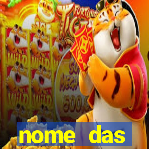 nome das plataformas de jogos