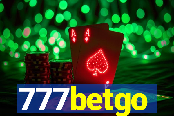 777betgo