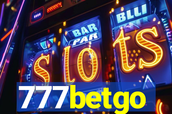 777betgo