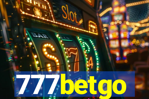 777betgo