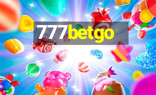 777betgo