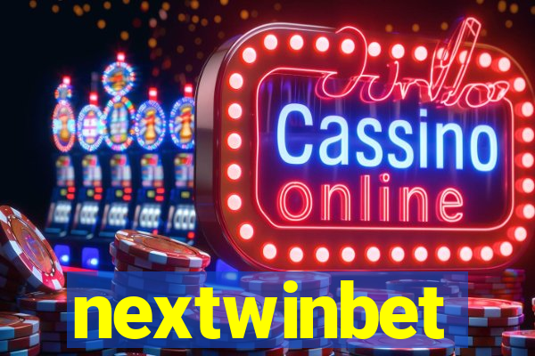 nextwinbet