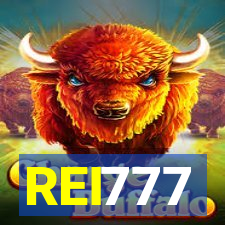 REI777