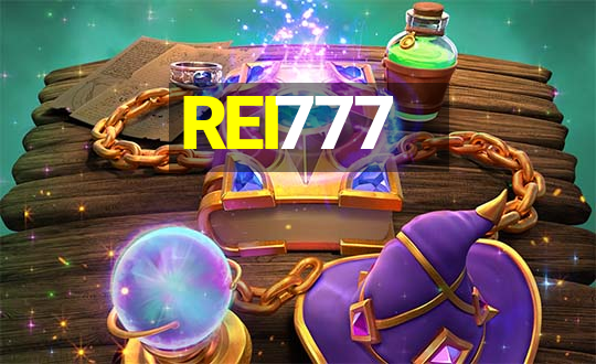 REI777