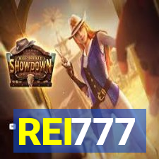 REI777