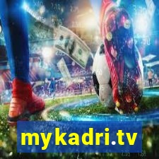 mykadri.tv