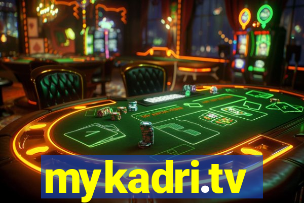 mykadri.tv