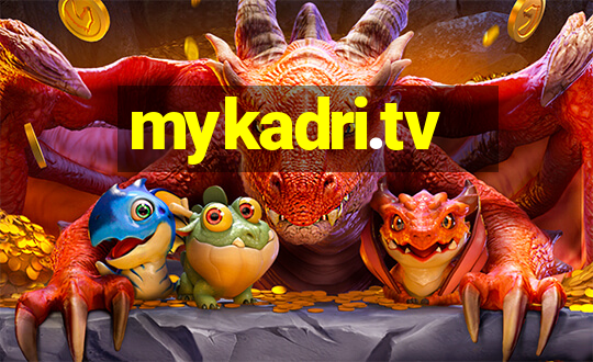 mykadri.tv