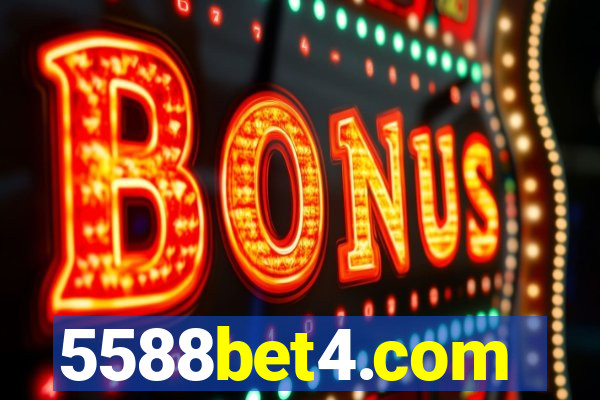 5588bet4.com