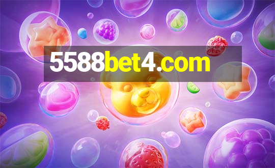 5588bet4.com