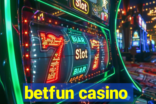 betfun casino