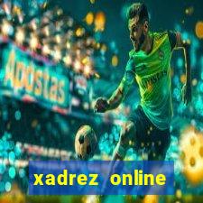 xadrez online ganhar dinheiro