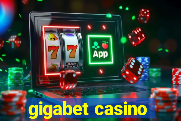 gigabet casino